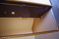 Medium_306-1　gp2872